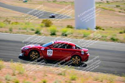 media/May-05-2024-Lucky Dog Racing (Sun) [[8a365fce5b]]/1030am-Turn 3/